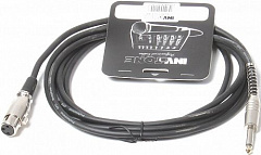 INVOTONE ACM1003/BK