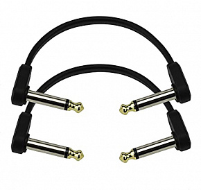 PLANET WAVES PW-FPRR-204