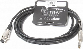 INVOTONE ACM1003/BK