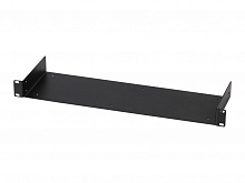 LAUDIO ANP4-PRO-racks