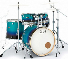 PEARL DMP925SD/C211 - (DMP925SP/CA211, DMP925SP/CB211, H