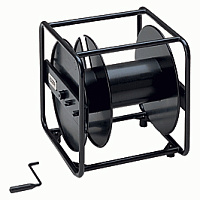 PROEL AV400