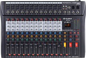 LAUDIO GT-12