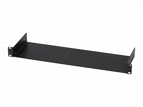 LAUDIO ANP4-PRO-racks