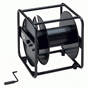 PROEL AV400