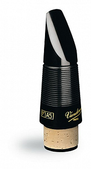 VANDOREN A28