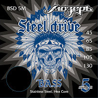 ������ BSD-5M