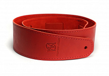 MAMBA STRAPS MB6061-117-03
