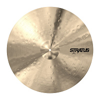 SABIAN 20