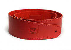 MAMBA STRAPS MB6061-117-03