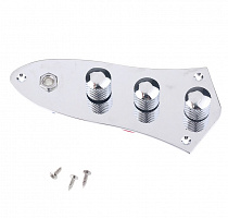 MUSICLILY M511