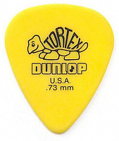 DUNLOP 418R.73