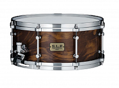 TAMA LSP146-WSS S.L.P. 6'X14'