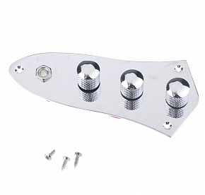 MUSICLILY M511