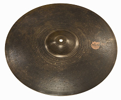 SABIAN 18