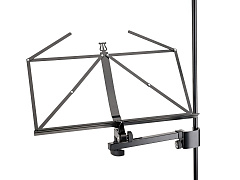 KONIG&MEYER 11505-000-55