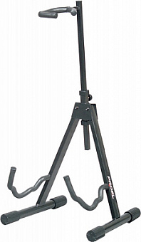 PROEL FC720
