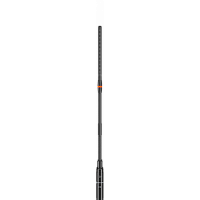 RELACART GS-853