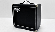 NUX Mighty-30X