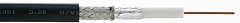 KRAMER BC-1X59-300M
