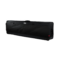 GATOR G-PG-88SLIMXL