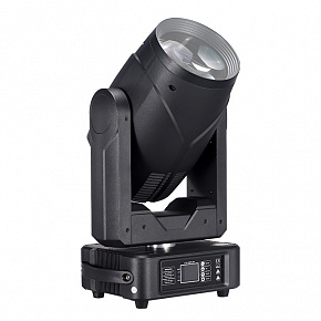 LFOCUS LED-100