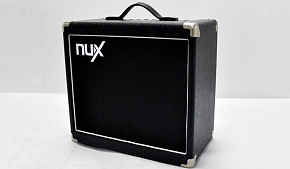 NUX Mighty-30X