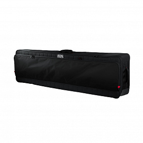 GATOR G-PG-88SLIMXL