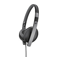 SENNHEISER 506716