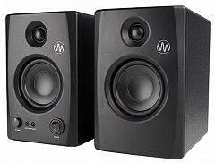 GEMINI SMX-03BT