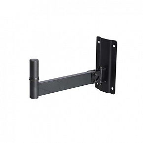 ECO WSS082 Black