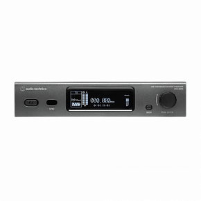 AUDIO-TECHNICA ATW-R3210N