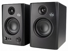 GEMINI SMX-03BT