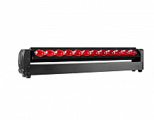 BI RAY BAR1208-2F