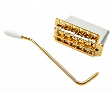 GOTOH GE101TS-GG