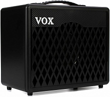VOX VX-I
