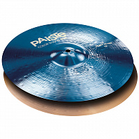 PAISTE 1933414