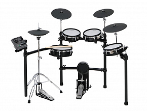 LDRUMS ACE-530