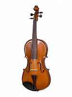 GLIGA I-V16