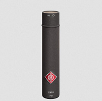 NEUMANN 8631