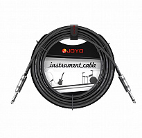 JOYO CM-04-BK
