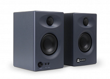 AURASONICS KN3.5