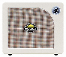 MOOER DH07-Hornet-30-WH