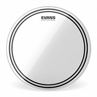 EVANS TT16EC2S-B