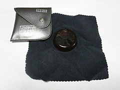 THOMASTIK 04BKVI001