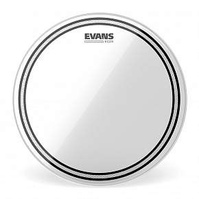 EVANS TT16EC2S-B