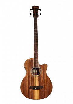 SEVILLIA TK-BASS
