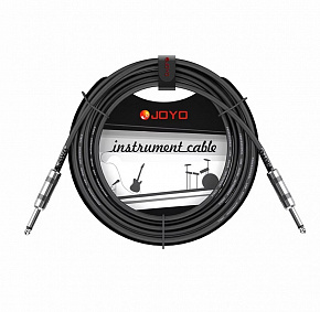 JOYO CM-04-BK