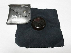 THOMASTIK 04BKVI001
