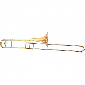 YAMAHA YSL-445G(E) (II)